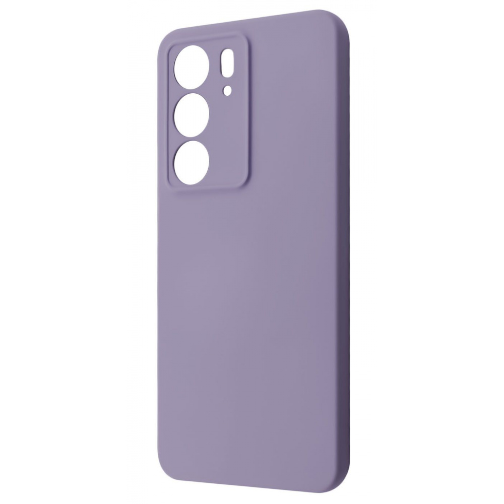 Чохол WAVE Colorful Case (TPU) Realme 14x/C75/C75x — Придбати в Україні - фото 6