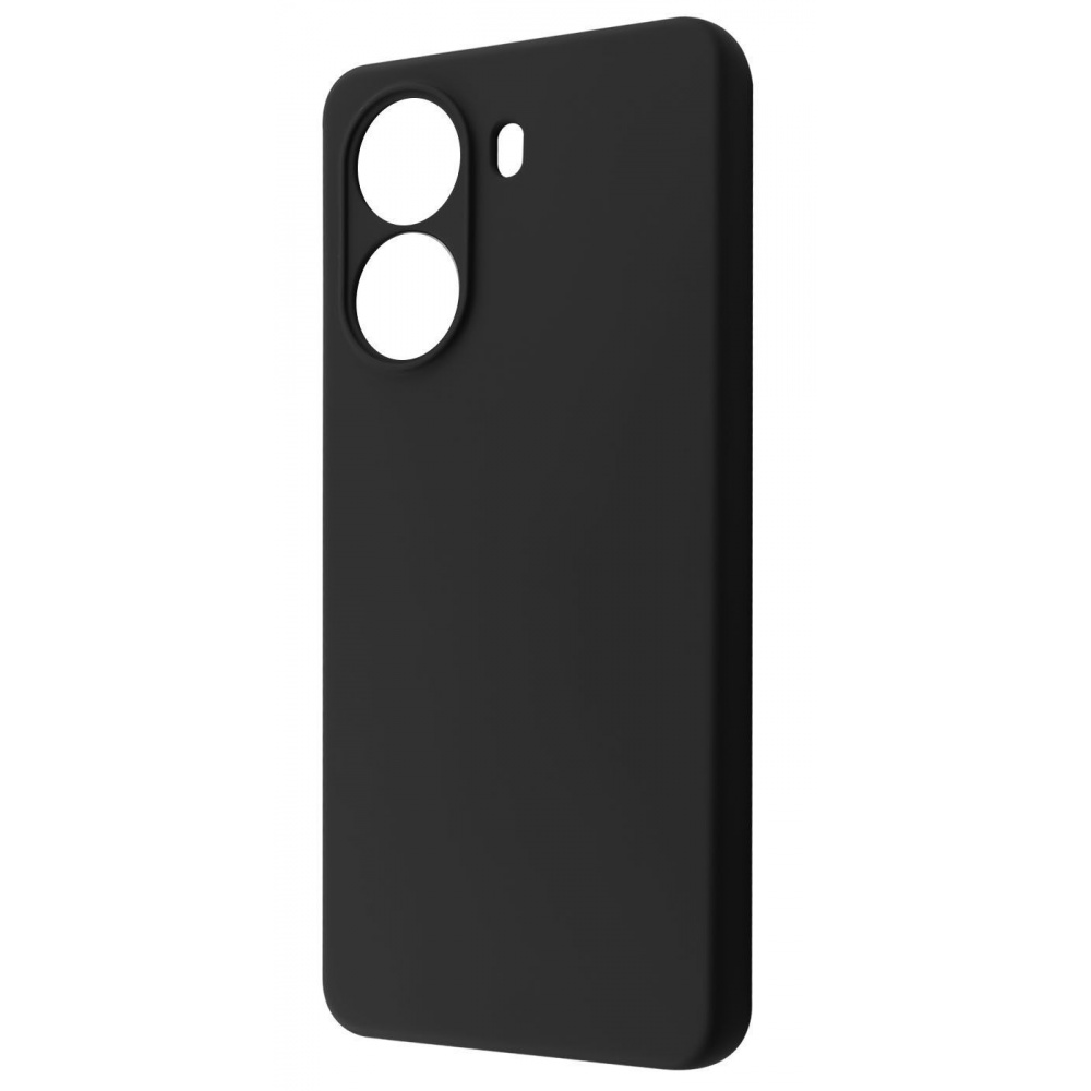 Чохол WAVE Colorful Case (TPU) Xiaomi Poco X7 Pro — Придбати в Україні - фото 8