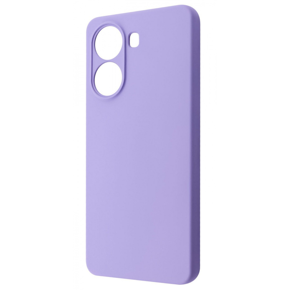 Чохол WAVE Colorful Case (TPU) Xiaomi Poco X7 Pro — Придбати в Україні - фото 6