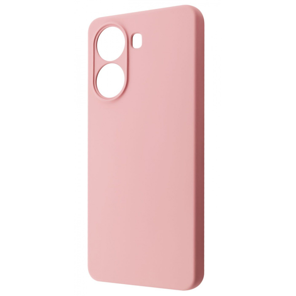 Чохол WAVE Colorful Case (TPU) Xiaomi Poco X7 Pro — Придбати в Україні - фото 5