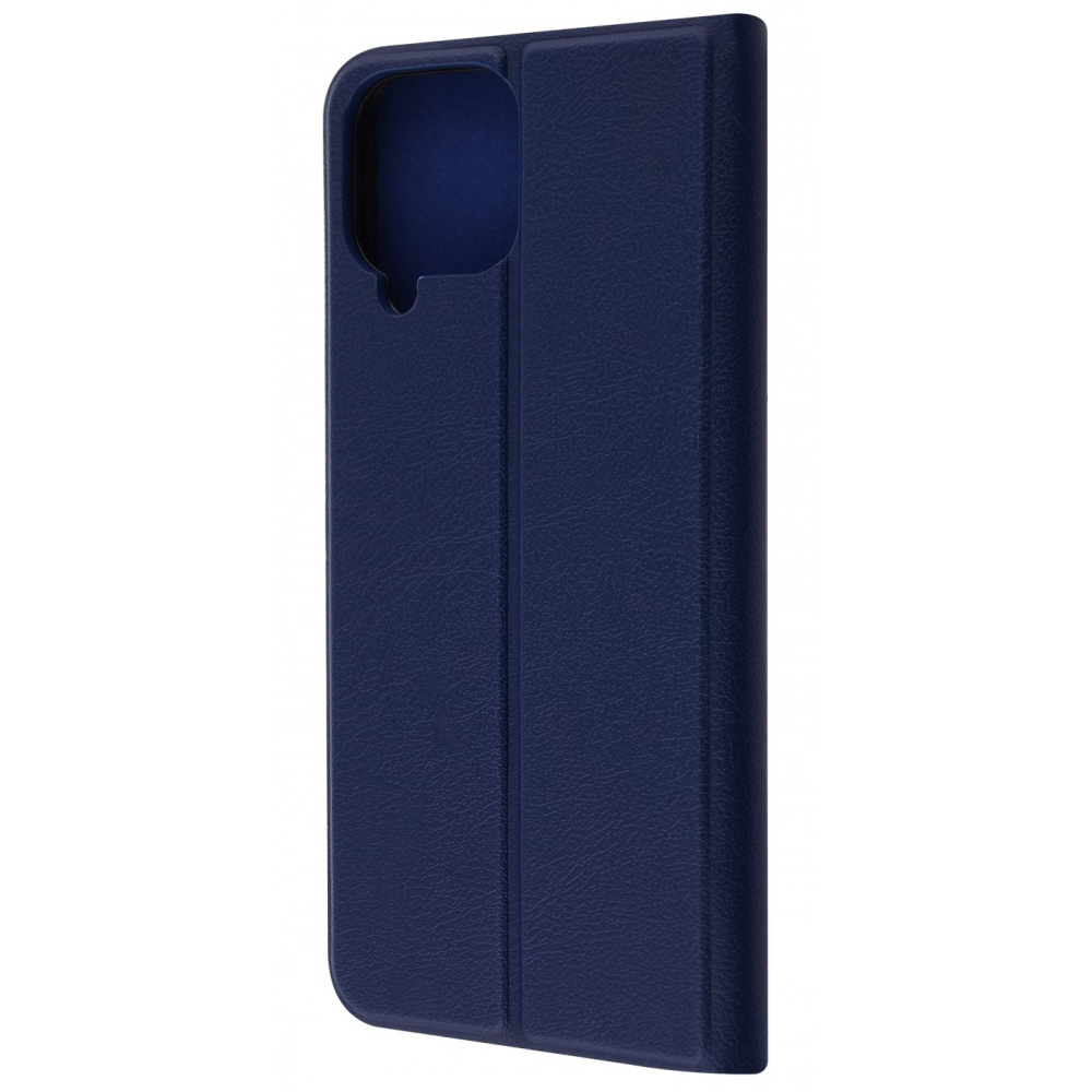 Чохол WAVE Stage Case Samsung Galaxy M53 (M536B) — Придбати в Україні - фото 9