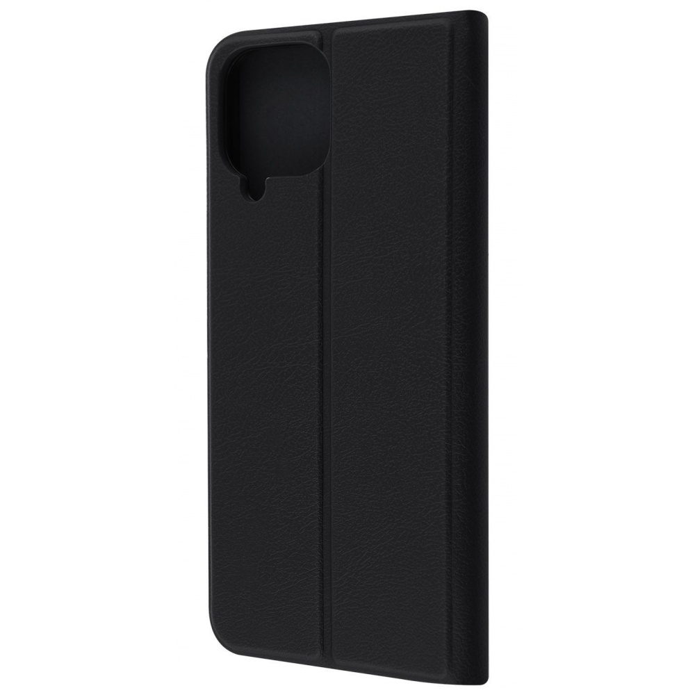 Чохол WAVE Stage Case Samsung Galaxy M53 (M536B) — Придбати в Україні - фото 10