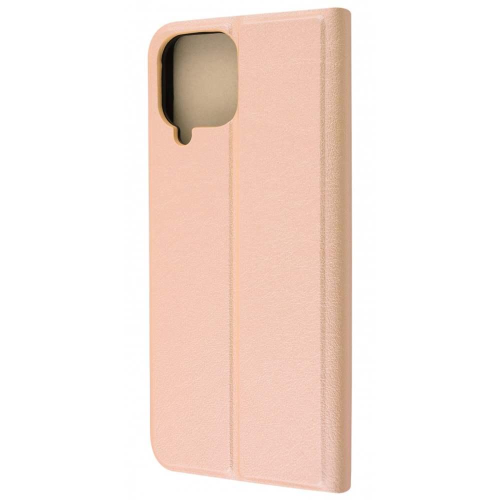 Чохол WAVE Stage Case Samsung Galaxy M53 (M536B) — Придбати в Україні - фото 12