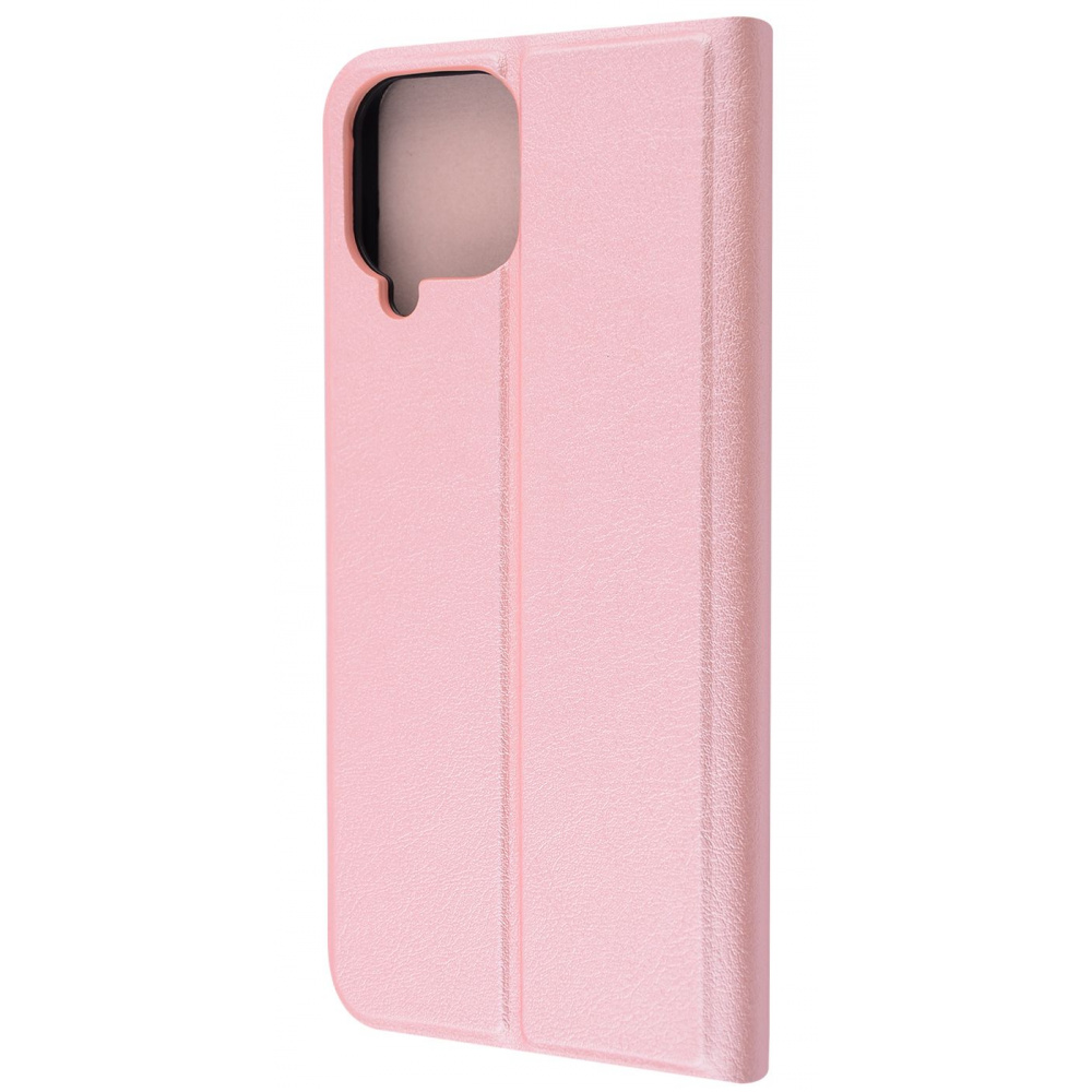 Чохол WAVE Stage Case Samsung Galaxy M53 (M536B) — Придбати в Україні - фото 13