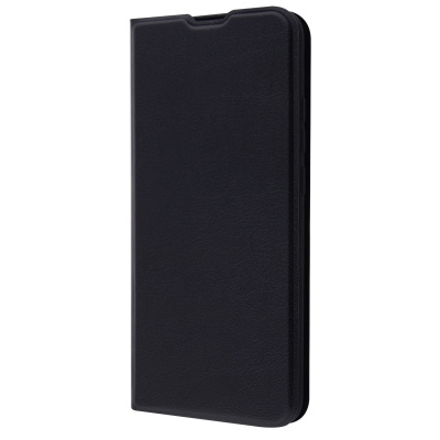 Чохол WAVE Stage Case Samsung Galaxy M53 (M536B) — Придбати в Україні