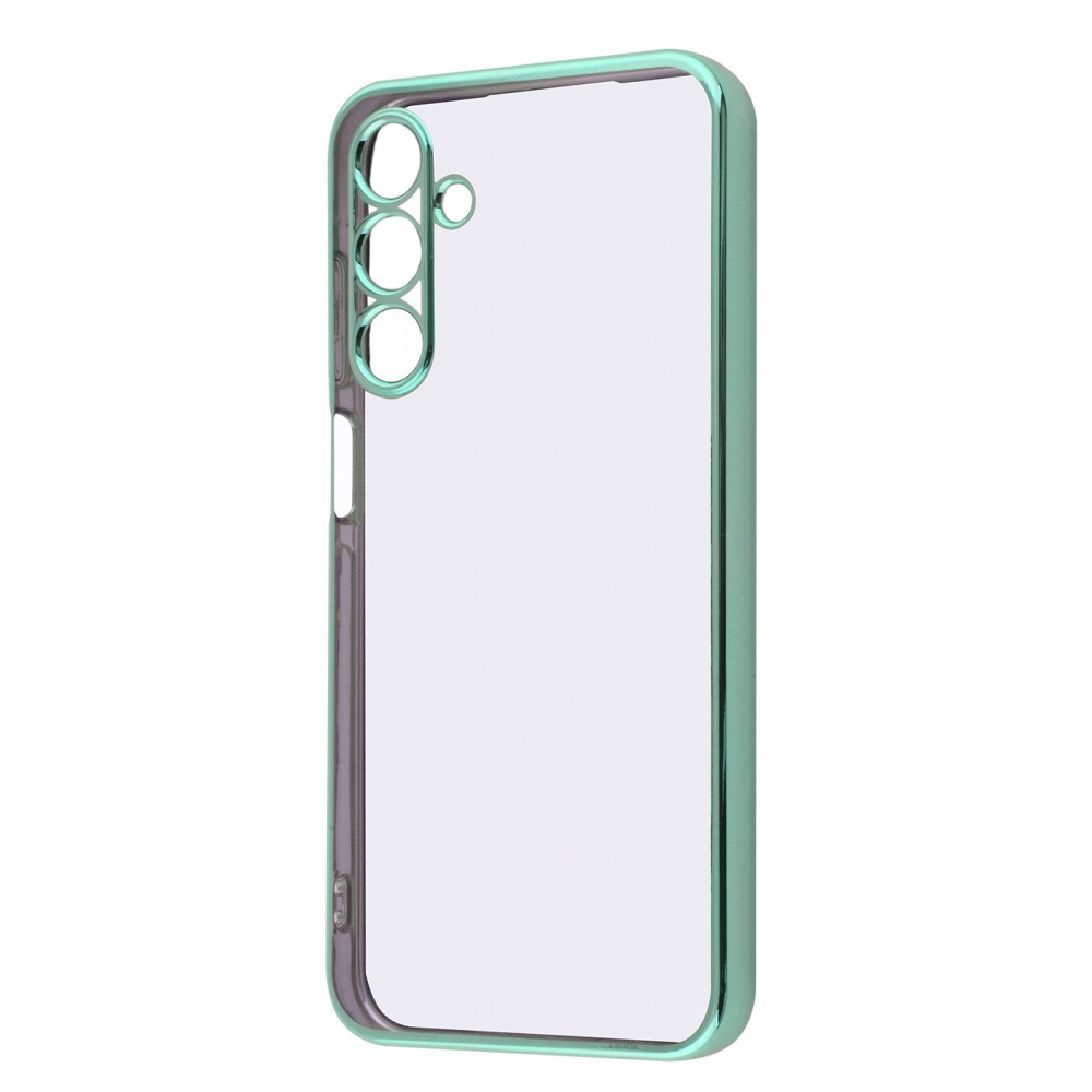 Чохол WAVE Metal Color Case Samsung Galaxy A25 — Придбати в Україні - фото 3