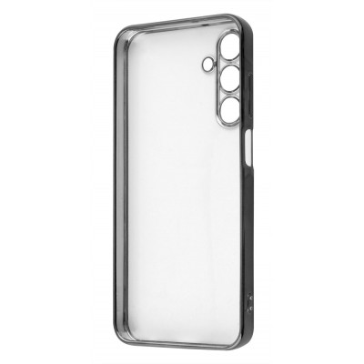 Чохол WAVE Metal Color Case Samsung Galaxy A25