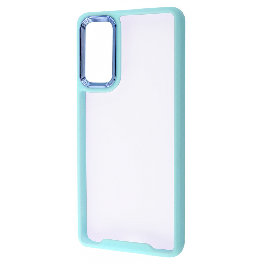 Чохол WAVE Just Case Samsung Galaxy A53 (A536B) — Придбати в Україні