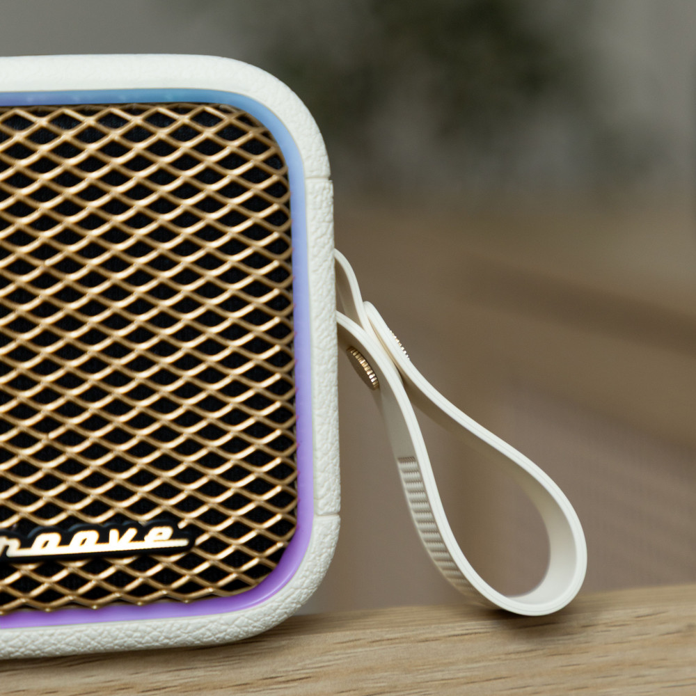 Портативна Акустика Proove Funk 15W (APP) — Придбати в Україні - фото 19