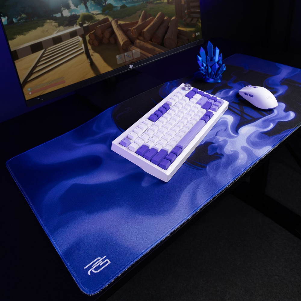 Игровая поверхность Proove Gaming Anthology XXL - фото 25