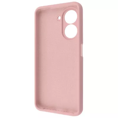 WAVE Full Silicone Cover — Придбати в Україні
