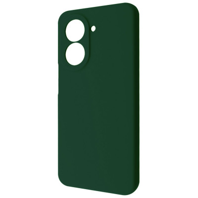 cyprus green