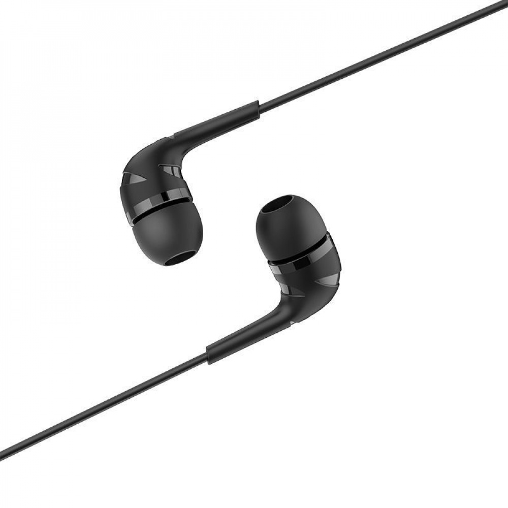 Навушники Hoco M40 Prosody With Microphone — Придбати в Україні - фото 4
