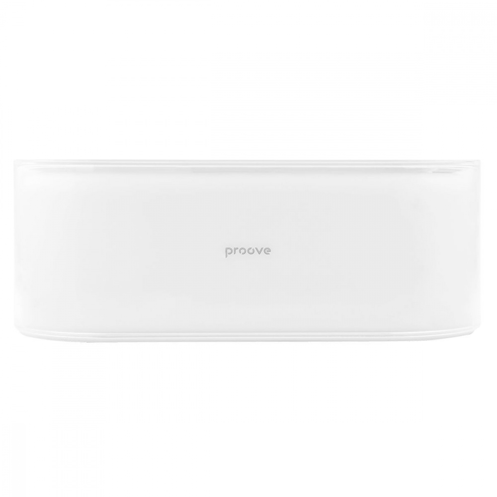 Ночник с Беспроводной Зарядкой Proove Glow 1200mAh - фото 3