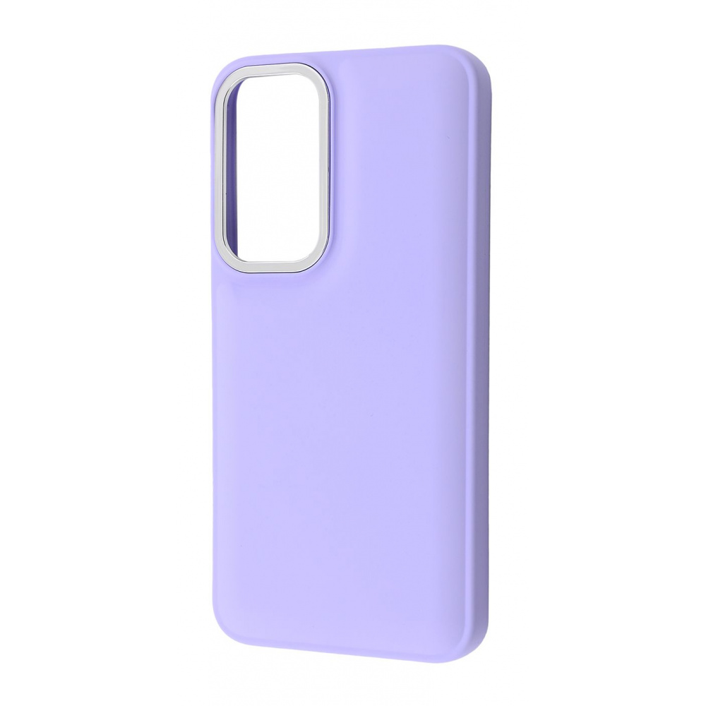 Чехол WAVE Plump Case Samsung Galaxy S23 FE - фото 10