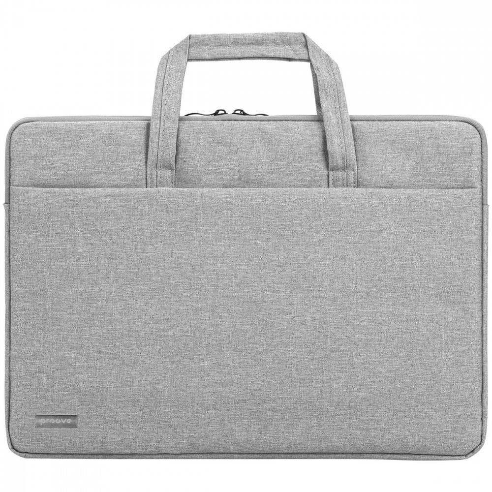 Сумка Proove Iris 14" — Придбати в Україні