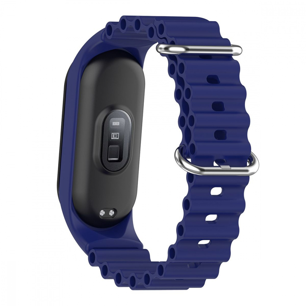 Ремешок Ocean Mi Band 7 - фото 1