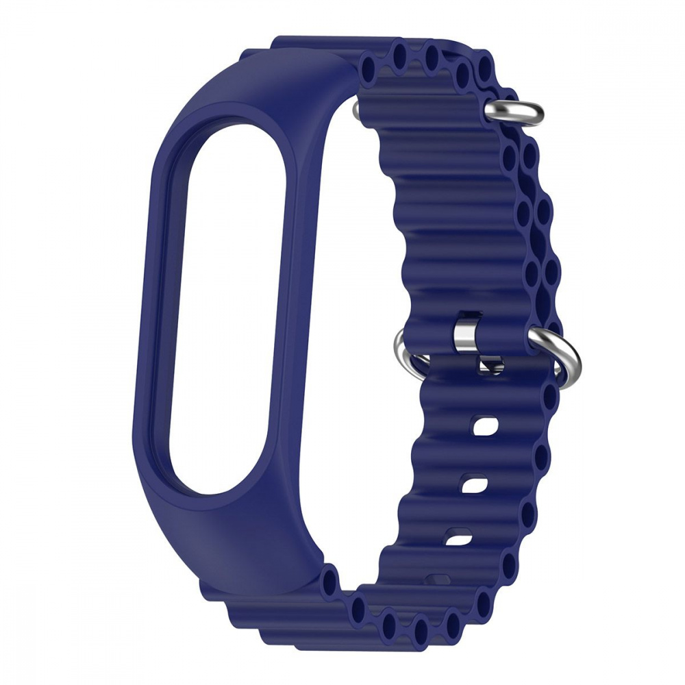 Ремешок Ocean Mi Band 7 - фото 2