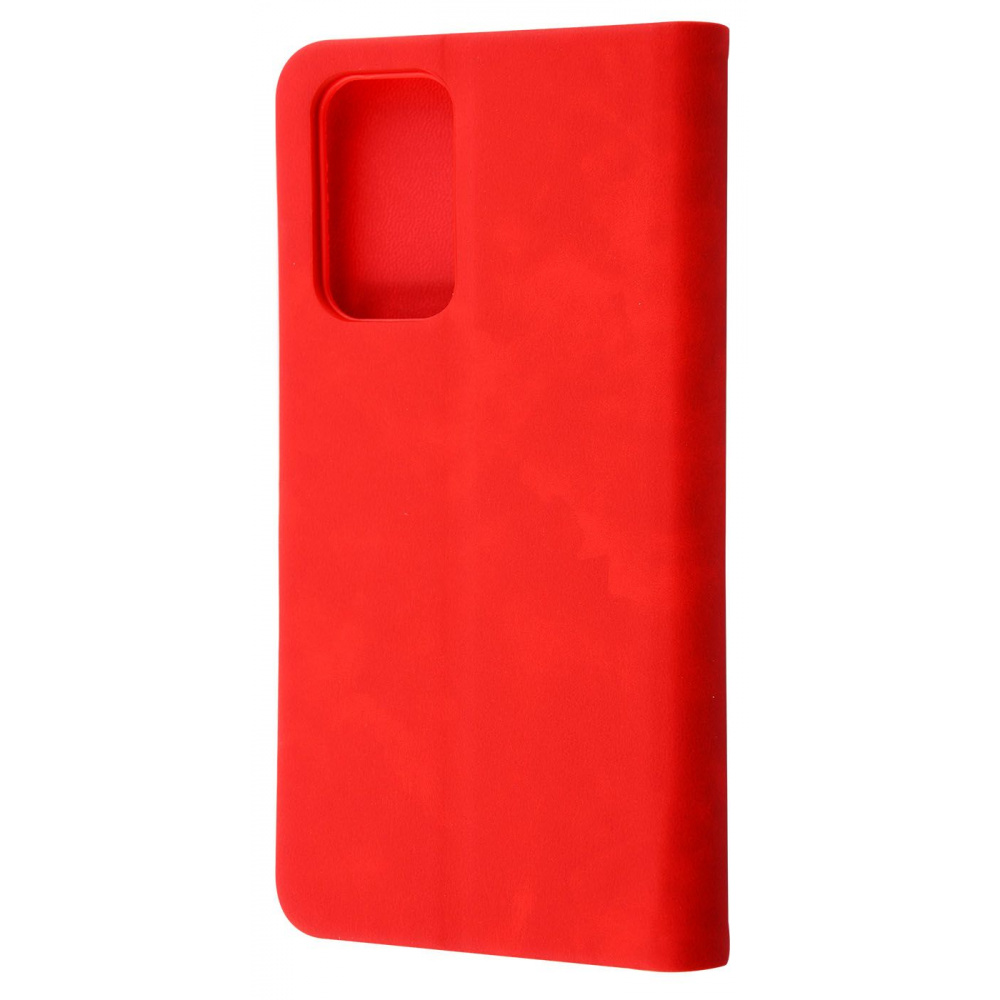 Чехол WAVE Flip Case Xiaomi Redmi Note 10 Pro - фото 8