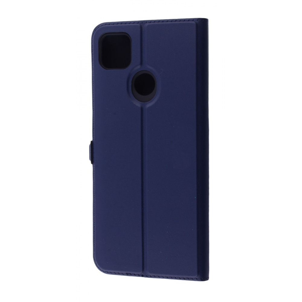 Чехол WAVE Snap Case Xiaomi Redmi 9C/10A