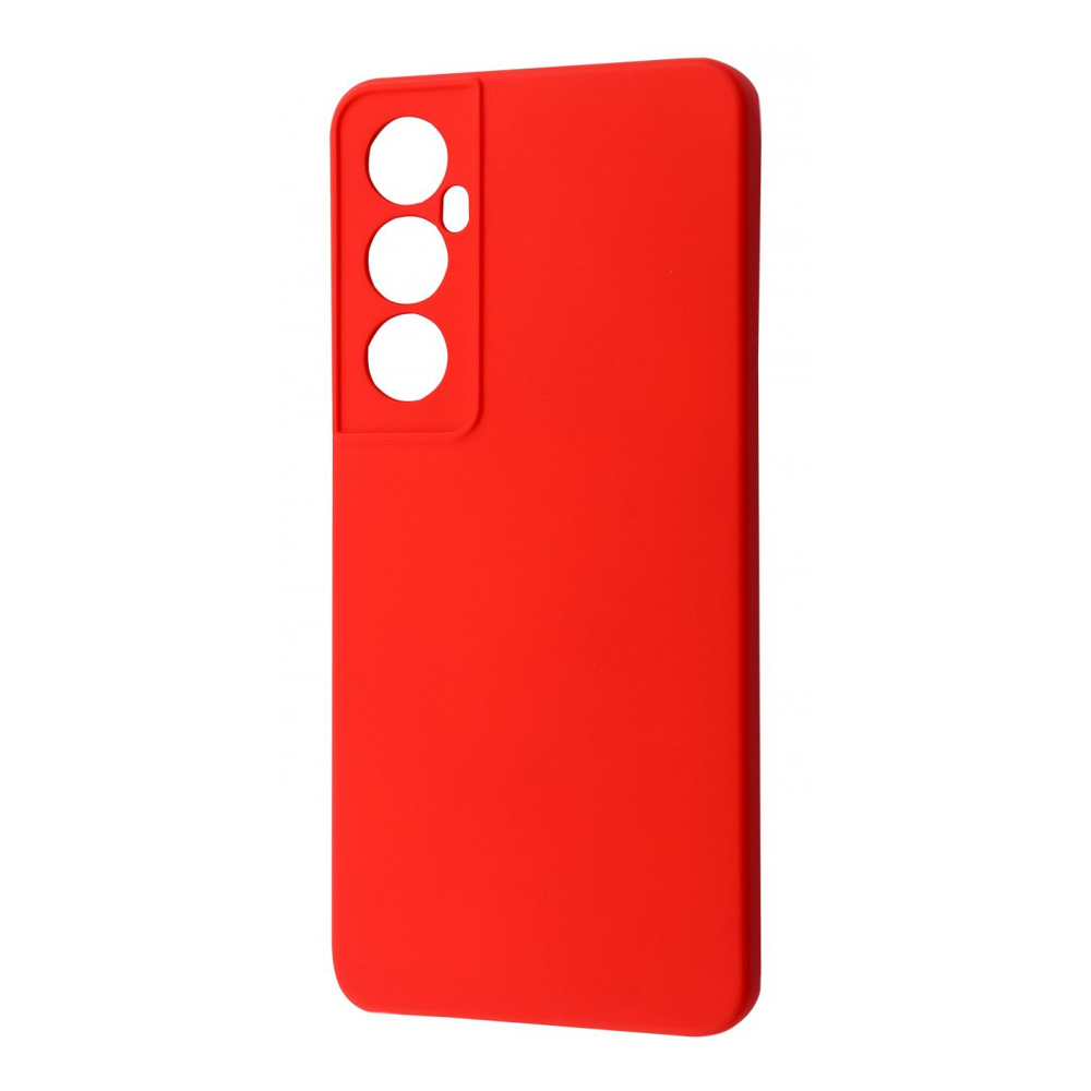 Чехол WAVE Colorful Case (TPU) Realme C65 4G - фото 5