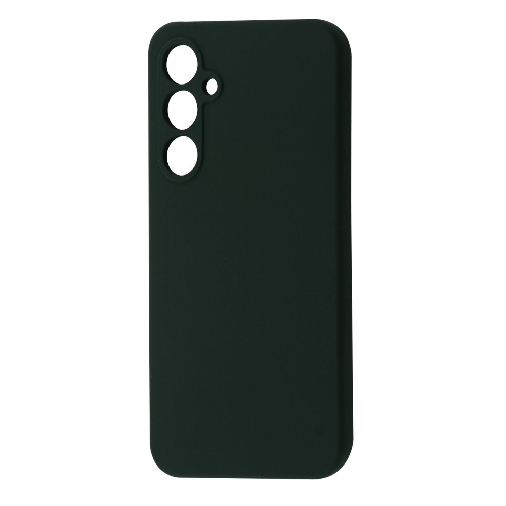 Чехол WAVE Full Silicone Cover Samsung Galaxy S23 FE - фото 13