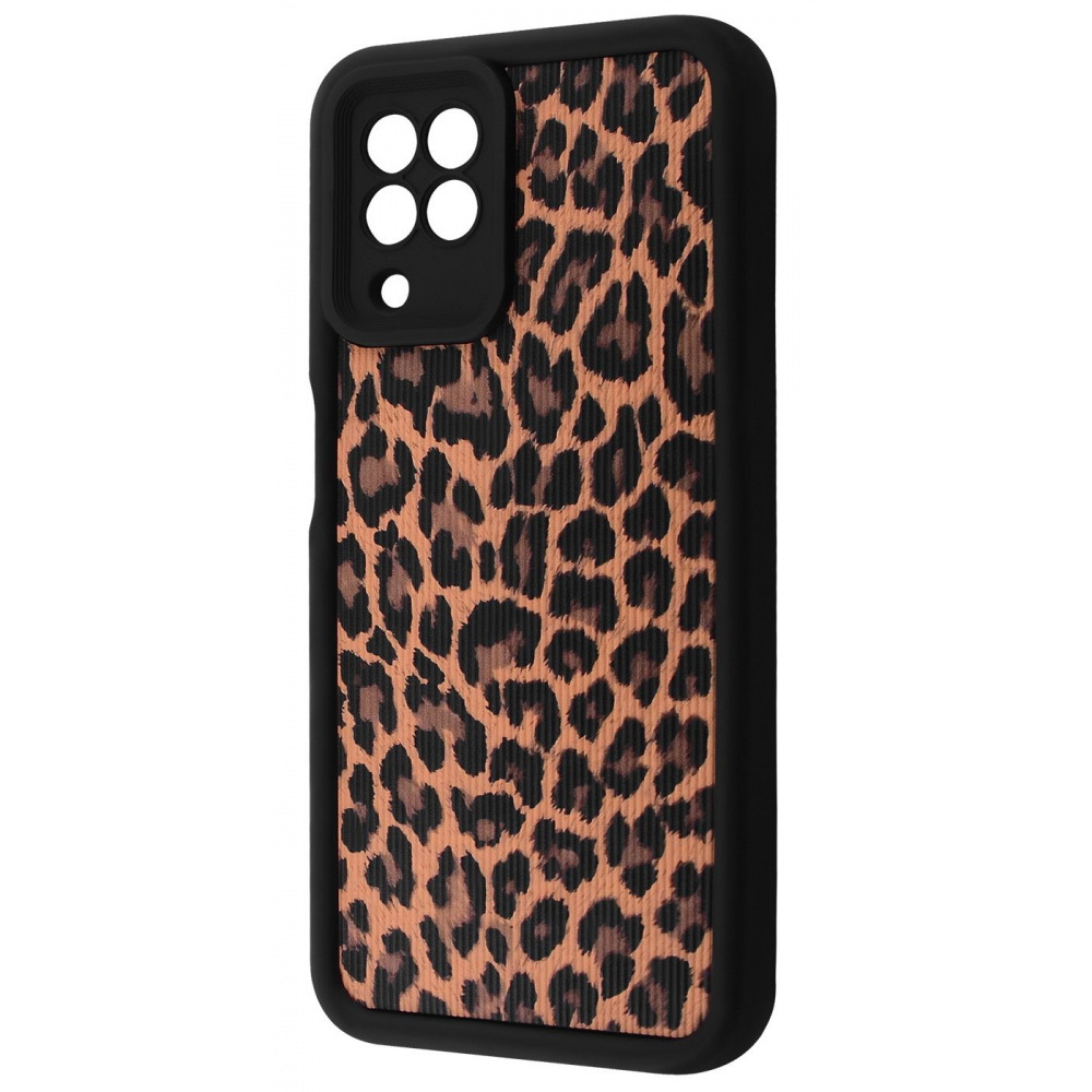 Чехол WAVE Artfull Case Samsung Galaxy A22/M22/M32 (A225F/M225F/M325F) - фото 4