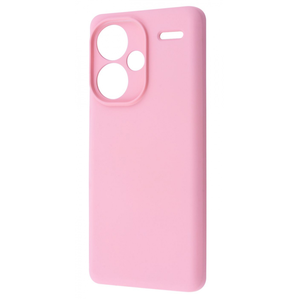 Чохол WAVE Colorful Case (TPU) Xiaomi Redmi Note 13 Pro+ — Придбати в Україні - фото 9