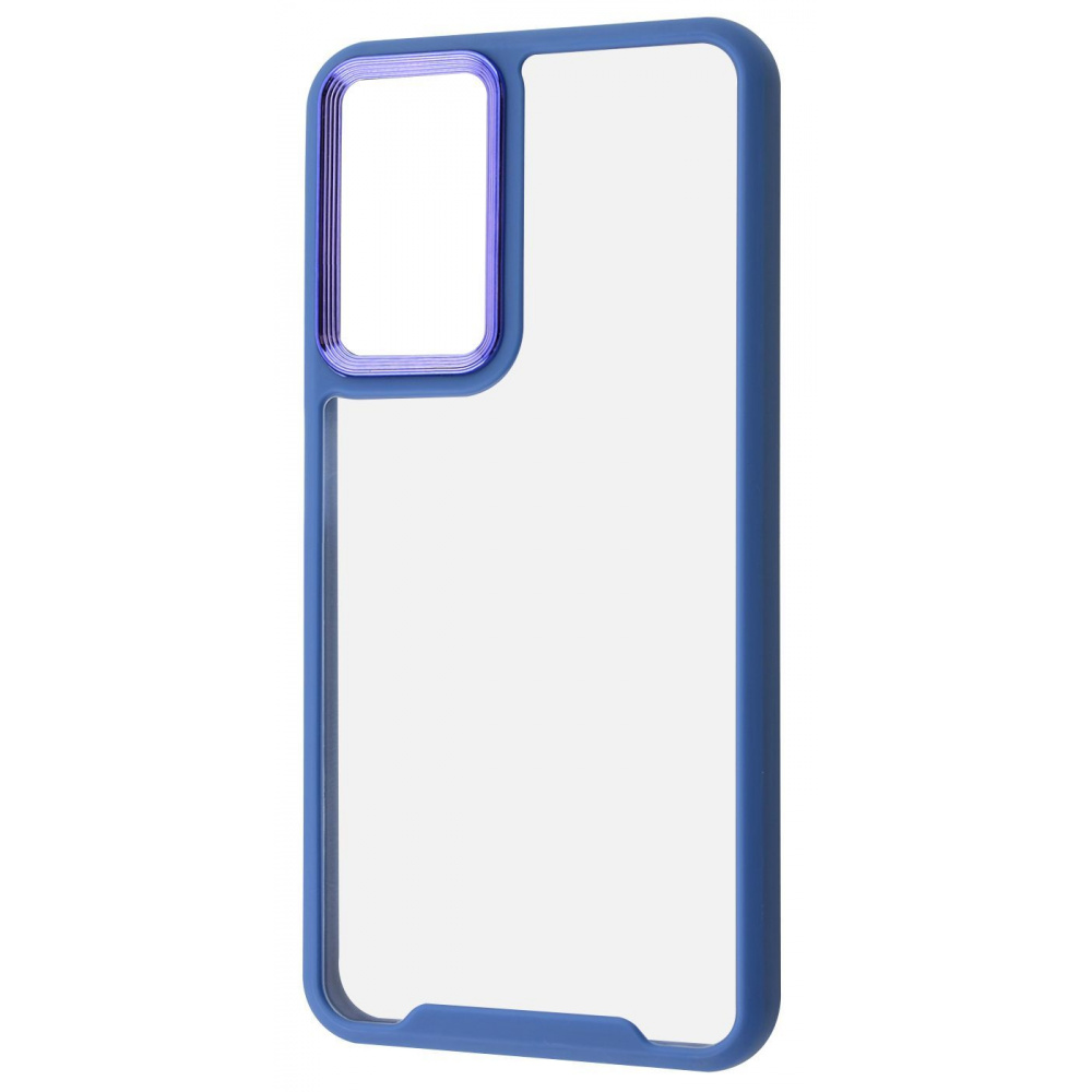 Чохол WAVE Just Case Samsung Galaxy A05s — Придбати в Україні - фото 6