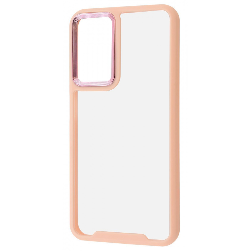 Чохол WAVE Just Case Samsung Galaxy A05s — Придбати в Україні - фото 7