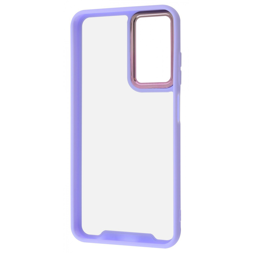 Чохол WAVE Just Case Samsung Galaxy A05s — Придбати в Україні - фото 1