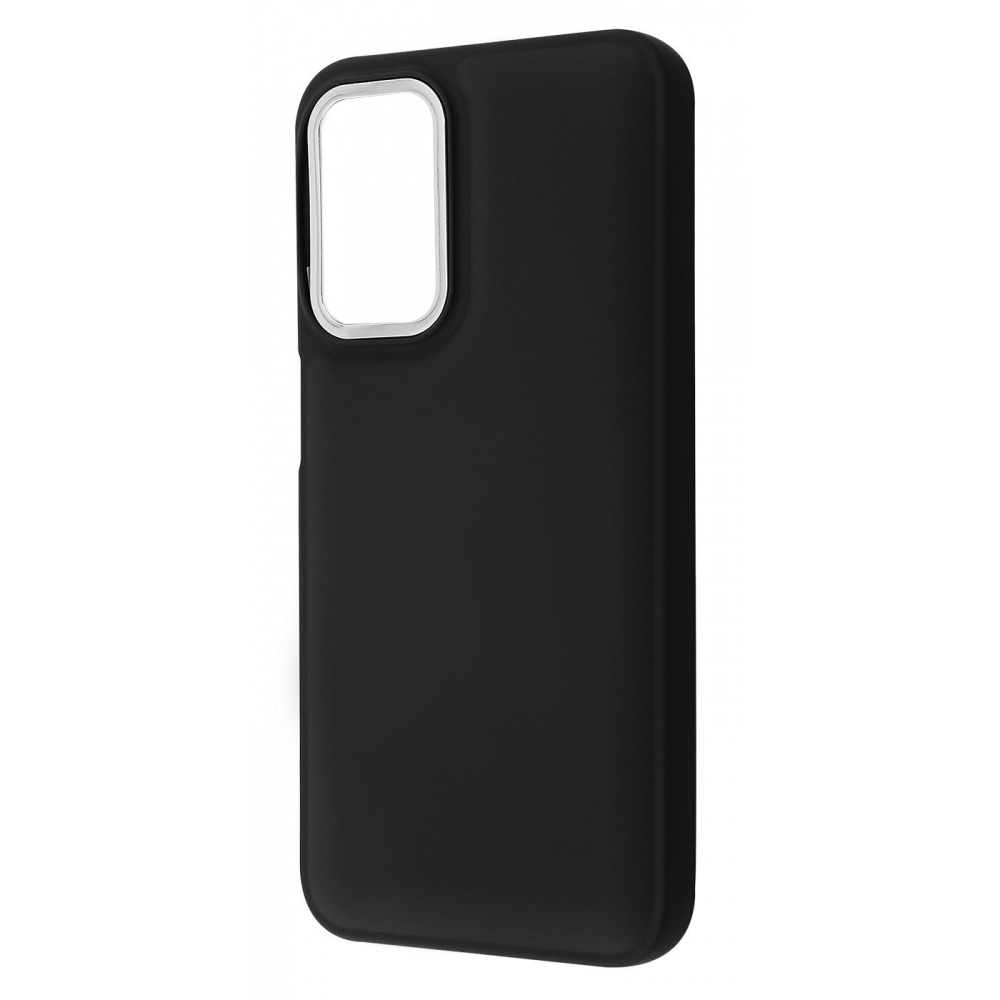 Чохол WAVE Plump Case Xiaomi Redmi Note 12 Pro+ 5G — Придбати в Україні - фото 8