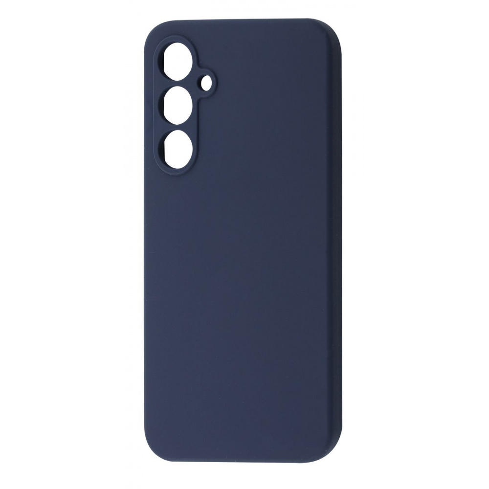 Чохол WAVE Full Silicone Cover Samsung Galaxy S23 FE — Придбати в Україні - фото 8