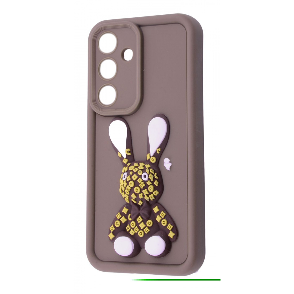 Чохол Pretty Things Case Samsung Galaxy S23 FE — Придбати в Україні - фото 8