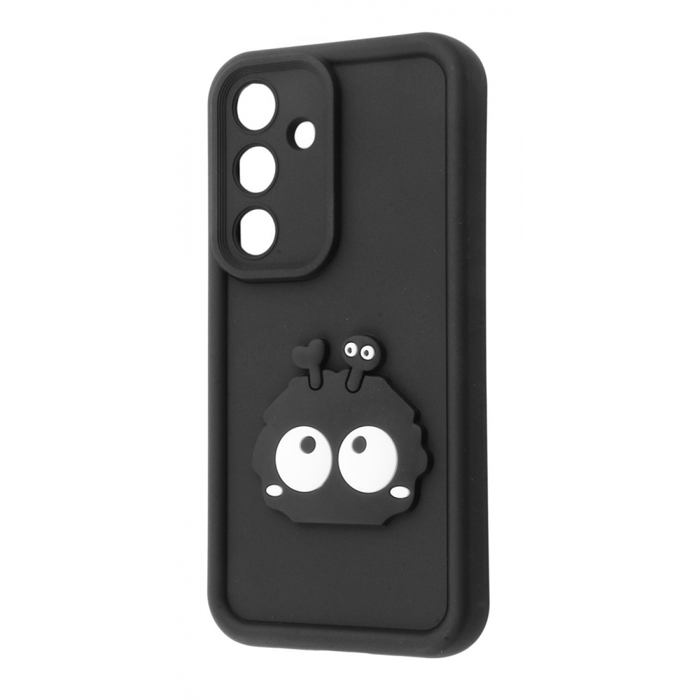 Чохол Pretty Things Case Samsung Galaxy S23 FE — Придбати в Україні - фото 10