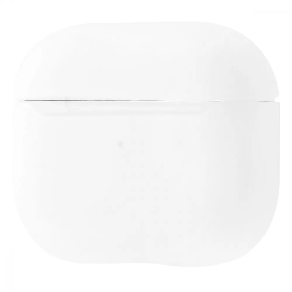 Чохол Silicone Case Slim for AirPods 3 — Придбати в Україні - фото 2