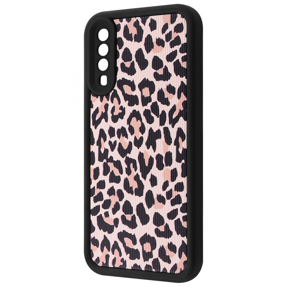 Чехол WAVE Artfull Case Samsung Galaxy A30s/A50 (A307F/A505F) - фото 2