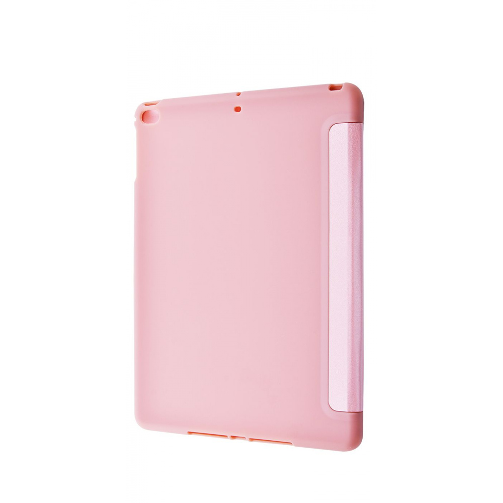 Чехол Origami Cover (TPU) iPad mini 2/3/4/5 - фото 1