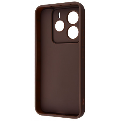 Чохол Pretty Things Case Xiaomi Redmi Note 14 4G (Global) 163.3mm