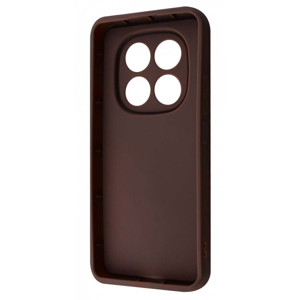 Чохол Pretty Things Case Xiaomi Redmi Note 14 Pro 4G — Придбати в Україні - фото 1