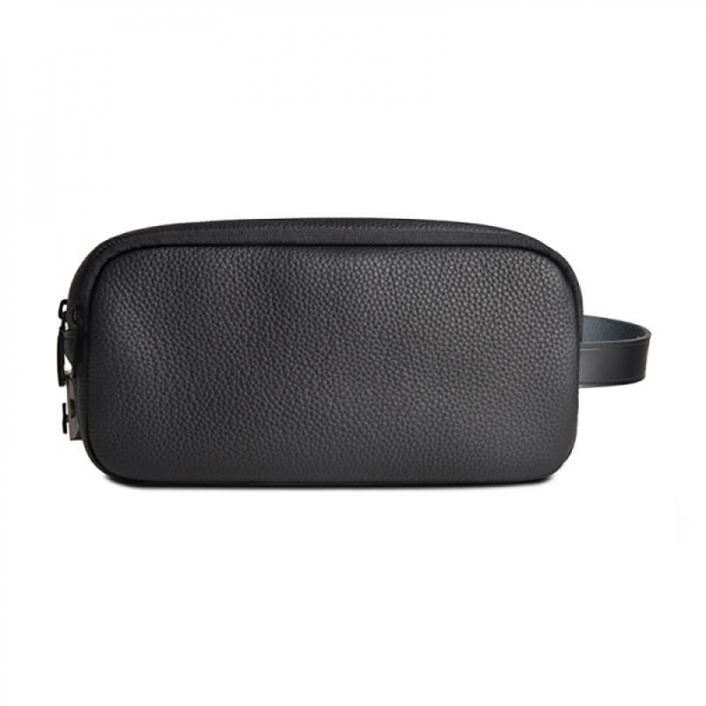 Органайзер WIWU Anti-Theft Salem Pouch