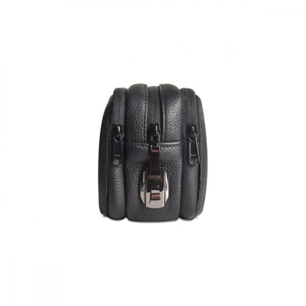 Органайзер WIWU Anti-Theft Salem Pouch - фото 6