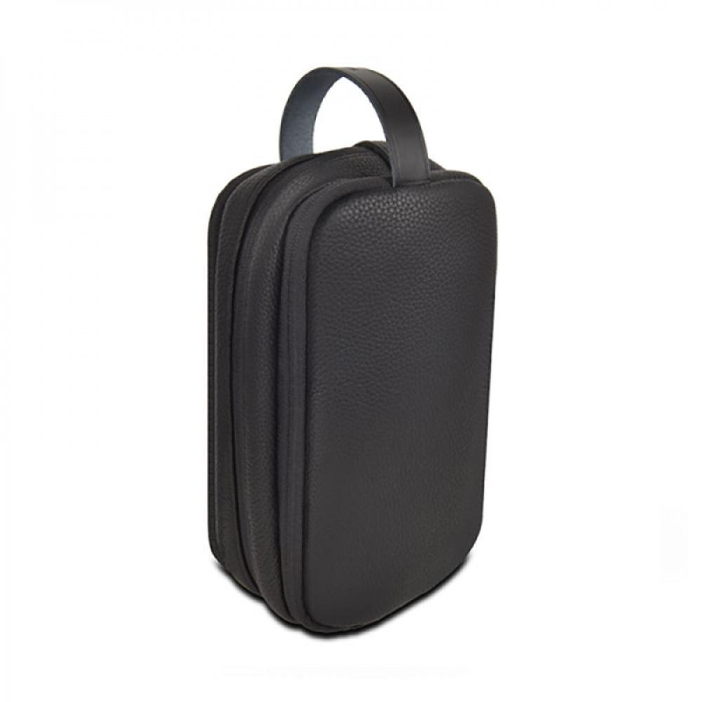 Органайзер WIWU Anti-Theft Salem Pouch - фото 1