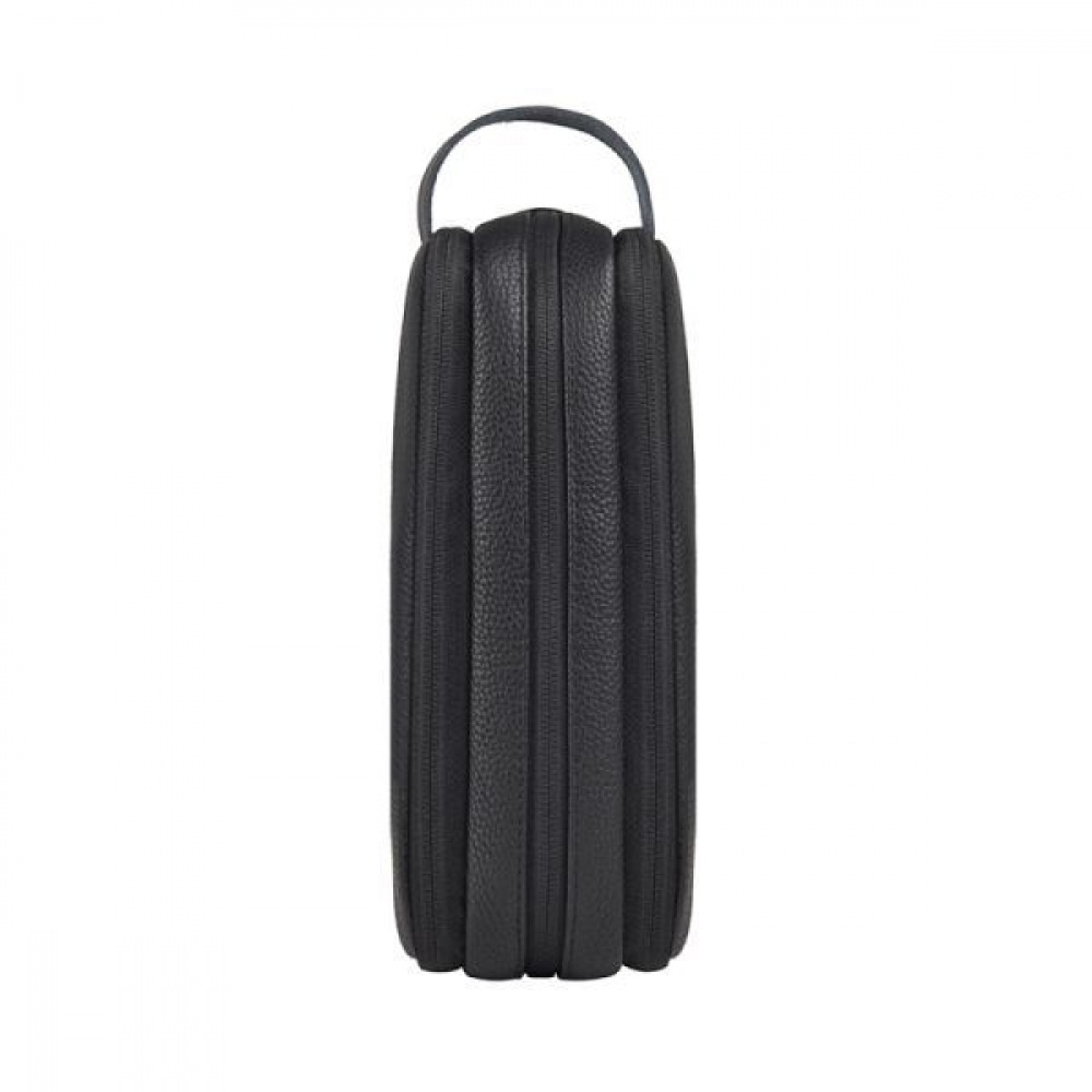 Органайзер WIWU Anti-Theft Salem Pouch - фото 5