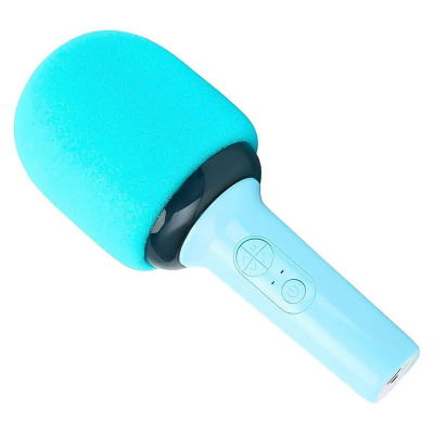 Караоке мікрофон PlaySound — Придбати в Україні