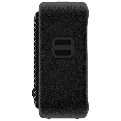 Портативна Акустика Proove Funk 15W (APP) — Придбати в Україні