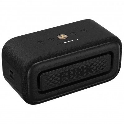 Портативна Акустика Proove Funk 40W (APP) — Придбати в Україні