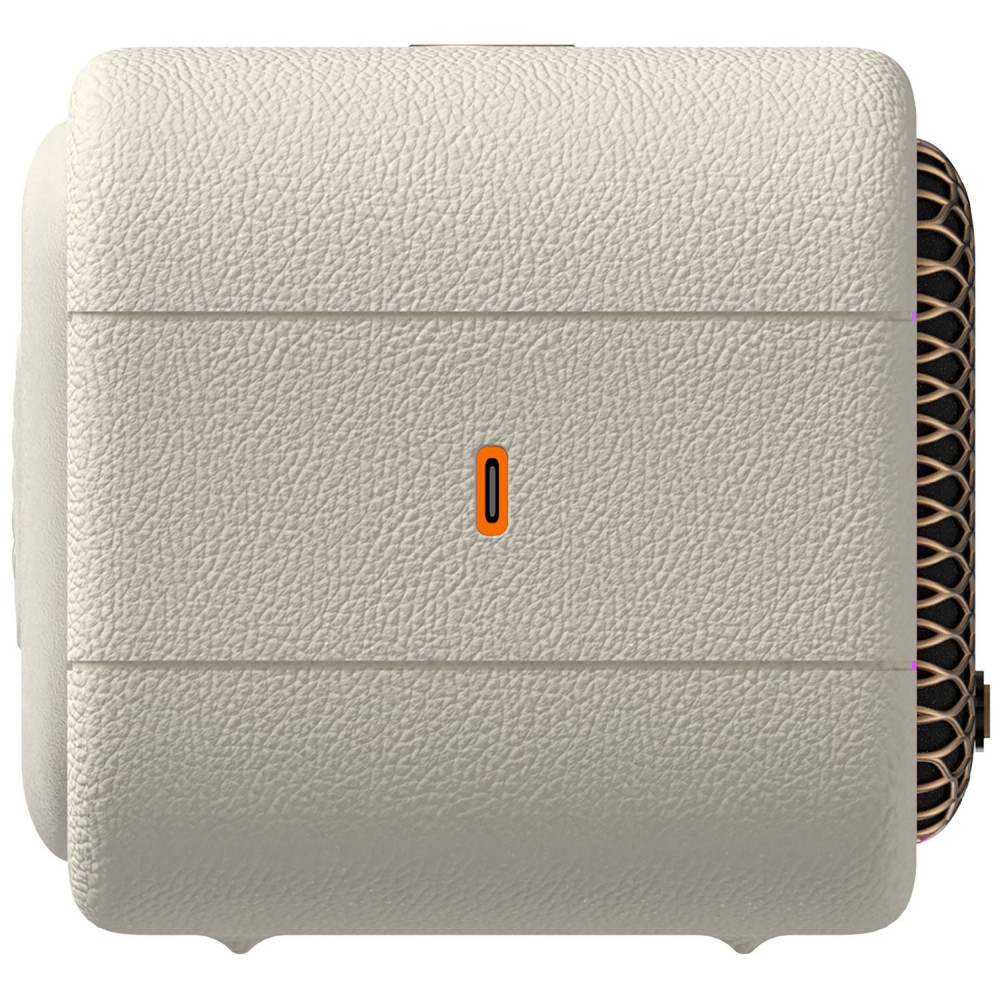 Портативна Акустика Proove Funk 40W (APP) — Придбати в Україні - фото 8