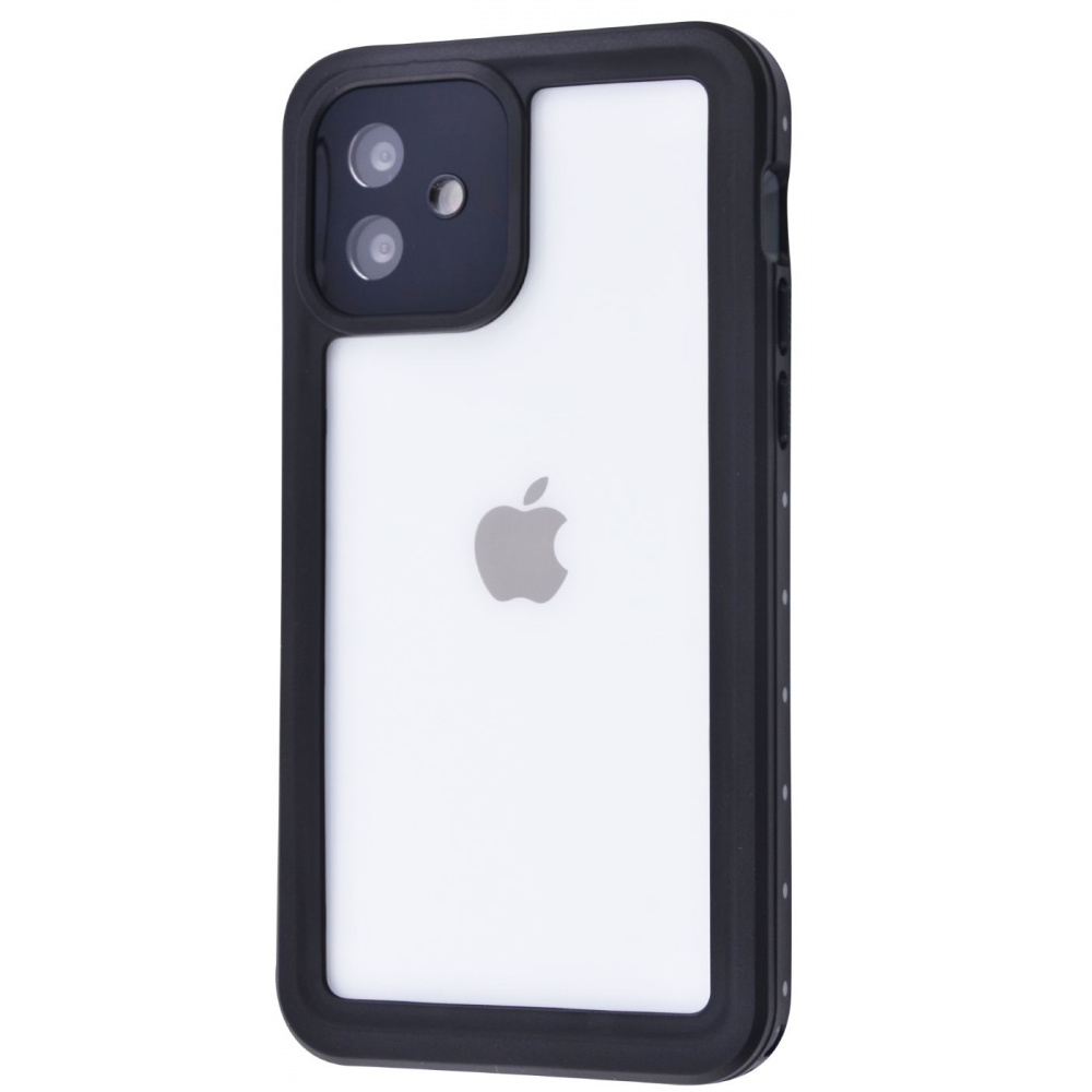 Чехол Redpepper Waterproofe Case iPhone 12