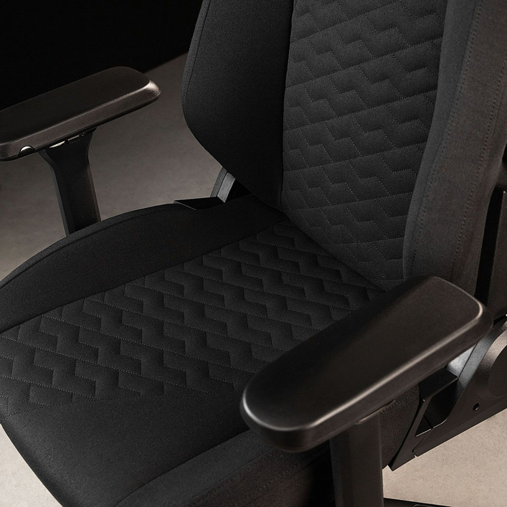 Крісло для геймерів Proove Gaming Combo — Придбати в Україні - фото 15